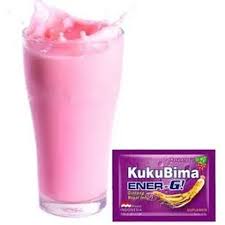 Kukubima Susu